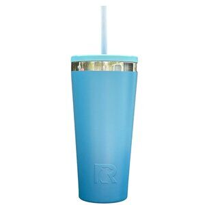 RTIC EVERYDAY TUMBLER 20oz - STORM (CERAMIC LINING)